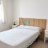 Alquiler larga estancia - Apartamento - Guardamar