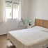 Alquiler larga estancia - Apartamento - Guardamar