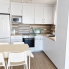 Alquiler larga estancia - Apartamento - Guardamar