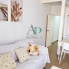 Alquiler larga estancia - Apartamento - Guardamar