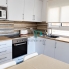 Alquiler larga estancia - Apartamento - Guardamar