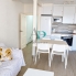 Alquiler larga estancia - Apartamento - Guardamar