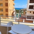 Alquiler larga estancia - Apartamento - Guardamar