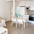 Alquiler larga estancia - Apartamento - Guardamar