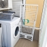 Alquiler larga estancia - Apartamento - Guardamar