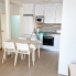 Alquiler larga estancia - Apartamento - Guardamar