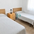 Alquiler larga estancia - Apartamento - Guardamar