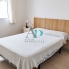 Alquiler larga estancia - Apartamento - Guardamar