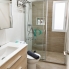Alquiler larga estancia - Apartamento - Guardamar