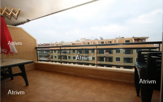 Piso - Long Term Rentals - Guardamar - Guardamar