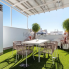 Alquiler larga estancia - Chalet - San Javier