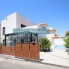 Long Term Rentals - Chalet - Torrevieja