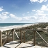 Resale - Chalet - Guardamar del Segura - Moncayo