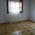 Location - Detached Villa - Ciudad Quesada