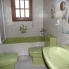 Long Term Rentals - Detached Villa - Ciudad Quesada