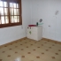 Location - Detached Villa - Ciudad Quesada