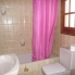 Long Term Rentals - Detached Villa - Ciudad Quesada