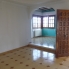 Location - Detached Villa - Ciudad Quesada