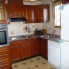 Long Term Rentals - Detached Villa - Ciudad Quesada