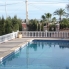 Long Term Rentals - Detached Villa - Ciudad Quesada