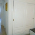 Segunda Mano - Apartamento - Orihuela Costa - Cabo Roig