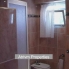 Alquiler larga estancia - Apartamento - Arenales del Sol