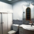 Resale - Chalet - Guardamar del Segura - Moncayo