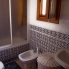 Resale - Chalet - Guardamar del Segura - Moncayo