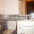 Resale - Chalet - Guardamar del Segura - Moncayo