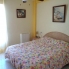 Segunda Mano - Town House - La Mata, Torrevieja