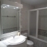 Segunda Mano - Town House - La Mata, Torrevieja