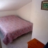 Segunda Mano - Town House - La Mata, Torrevieja