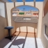 Segunda Mano - Town House - La Mata, Torrevieja