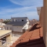 Segunda Mano - Town House - La Mata, Torrevieja