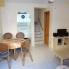 Segunda Mano - Town House - La Mata, Torrevieja