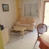 Segunda Mano - Town House - La Mata, Torrevieja