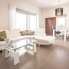 Nuevo - Villa - Los Montesinos