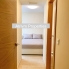 Location - Apartment - Alicante