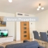 Alquiler larga estancia - Apartamento - Alicante