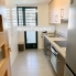 Location - Apartment - Alicante