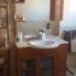 Alquiler larga estancia - Apartamento - Torrevieja - Centro