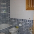 Segunda Mano - Bungalow - Guardamar del Segura - Moncayo