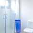 Nuevo - Apartamento - Torrevieja - La Veleta
