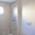 Nuevo - Apartamento - Torrevieja - La Veleta
