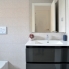 Nuevo - Apartamento - Torrevieja - La Veleta
