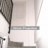 Location - Bungalow - Algorfa