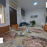 Alquiler larga estancia - Chalet - Torrevieja - La Siesta