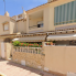 Long Term Rentals - Chalet - Guardamar