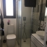 Alquiler larga estancia - Apartamento - Orihuela Costa - Mil Palmeras