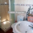 Alquiler larga estancia - Apartamento - Torrevieja - La Mata